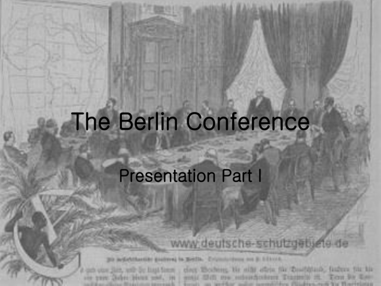 the-berlin-conference