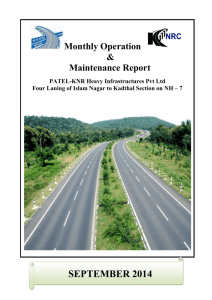 ConcessionaireDetails/Monthly O & M Report Ap