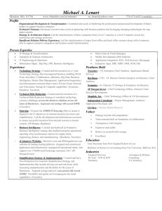 mikelenart-resume-11_9_15-version-4-with
