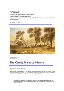 chapter-two-the-chetty-malacca-history-2
