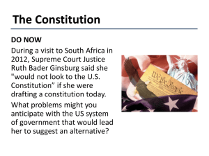 L2_The Constitution