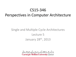 15346_Lecture_5_MFS_28Jan2013