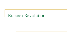 RussianRevolution-1