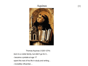 Aquinas.Kingship.010 copy