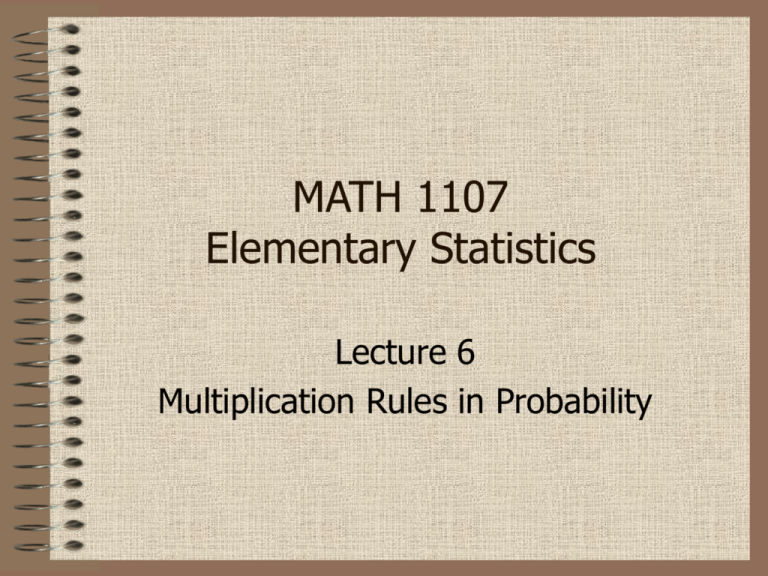 multiplication-rules-for-probability