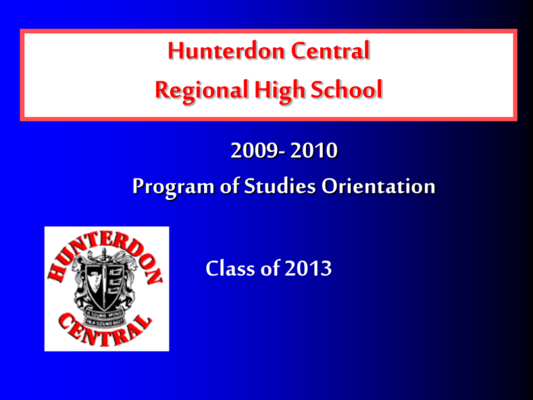 us-history-1-hunterdon-central-regional-high-school