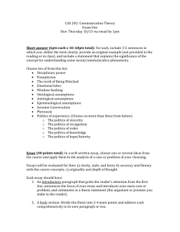 nicole frindt dissertation nicole frindt dissertation