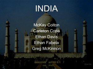 India[1]