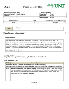 Demo_Lesson_DiscoveringPi
