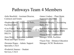 Pathways_Team_4_-_Presentation