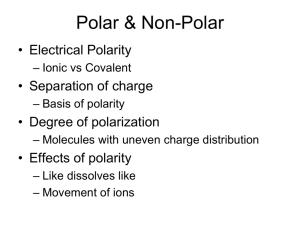 Chem32a Lab_Polar & NonPolar_06oct13