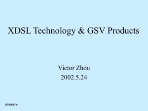 GT03001V1_xDSL_prsen..