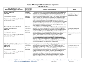 Roster-of-Pending-Regulations-2015-02-11c