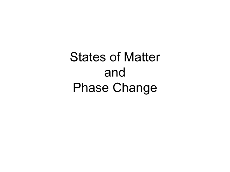 states-of-matter-phase-change