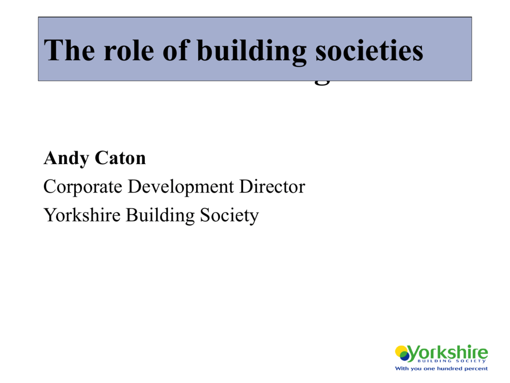 the-role-of-building-societies