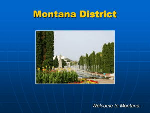 Montana_District_Presentation_Norway_EN