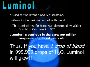 luminol1