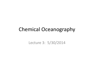 Lecture_03_ChemO