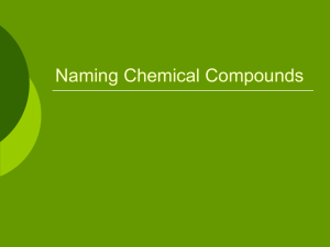 Naming Compounds naming_chemical_compounds
