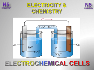 3.-Electrochemical-Cells