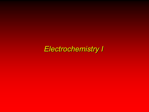 Electrochem-I-2011wo