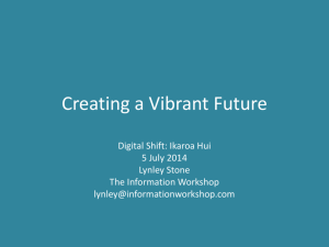 creating_a_vibrant_future_ikaroa_july_2014_no_text