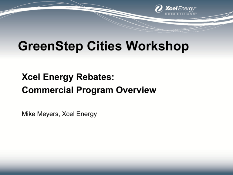 greenstep-cities-cip-program-overview-10152014