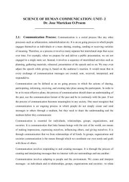 pdf grundfragen der betrieblichen personalpolitik festschrift zum 65 geburtstag