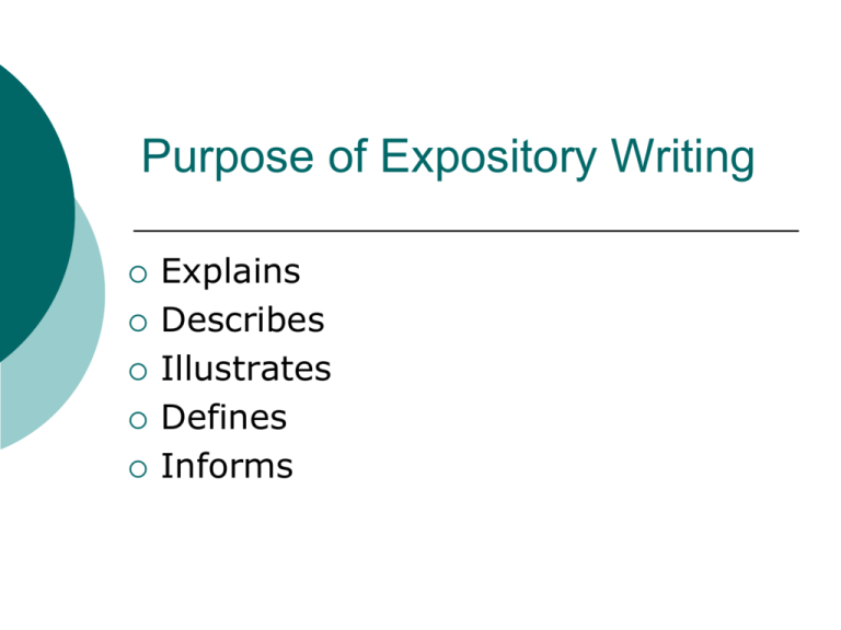 essay-writing-ppt