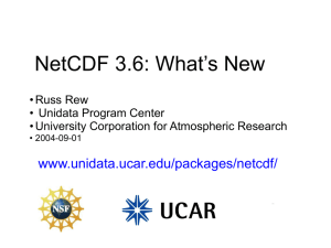 netcdf-3.6