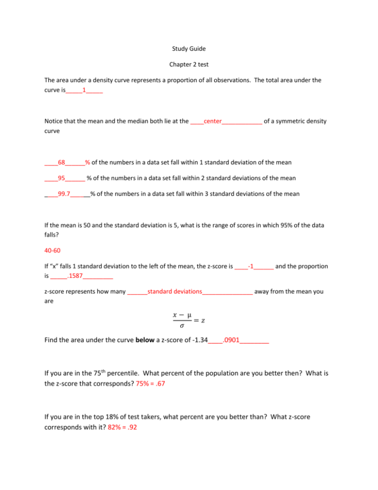 study-guide-chapter-2-test-the-area-under-a-density-curve