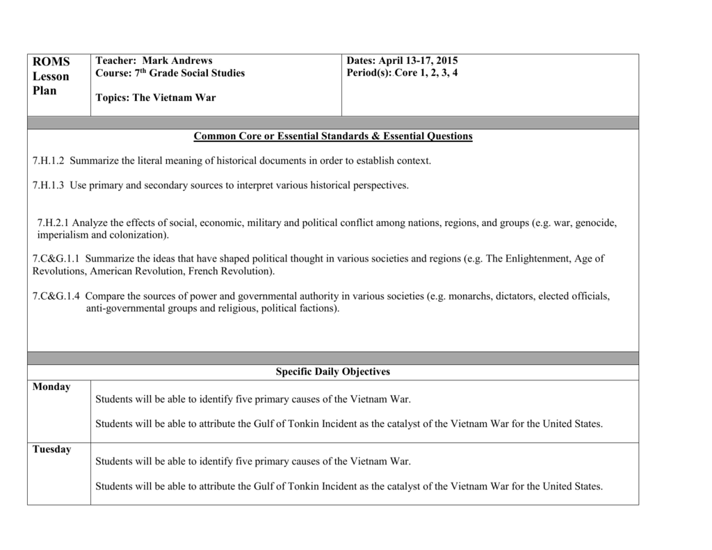 Lesson plan 3 класс. The time machine lesson plan 7 grade. The time machine lesson plan 7 grade. Time machine worksheets. Time in english.