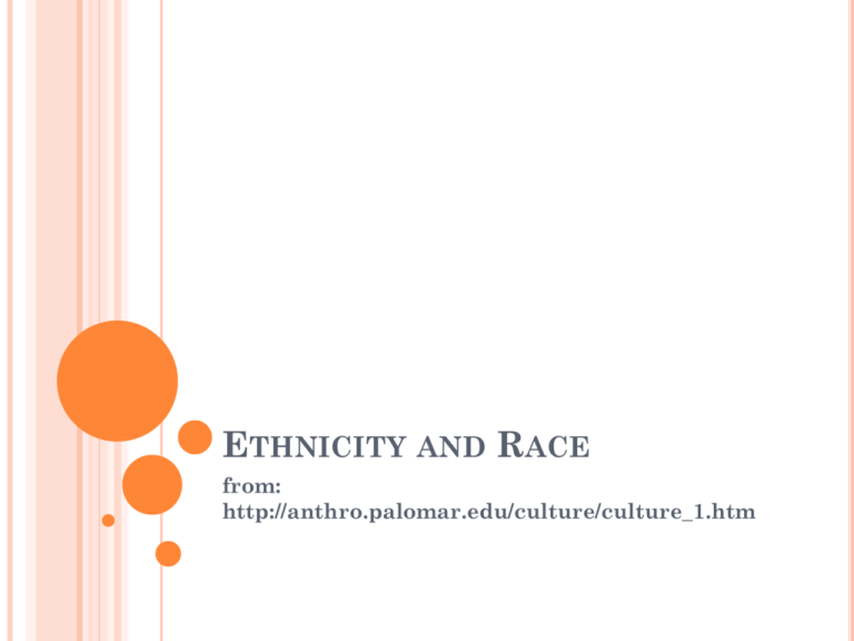 ethnicity-and-race