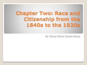 Chapter_2_-_Race_and_Racisms__edited 5.1 MB