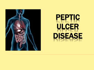 Peptic_Ulcer_Disease[1]