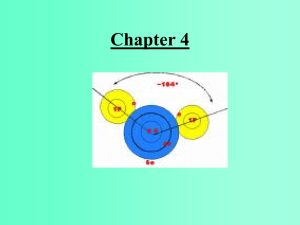 Chapter 4 - CCRI Faculty Web