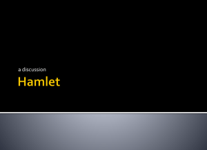 Hamlet_discussion