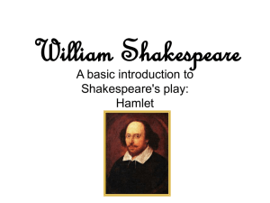 3,2 William Shakespeare.2