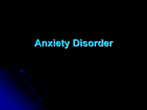 Nursing_Care_of_Patients_with_anxiaty_Disorder__d02e7164