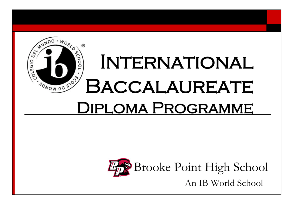 Ib international. Диплом IB. International Baccalaureate Diploma programme. IB Diploma programme. Диплом, International Baccalaureate (IB).