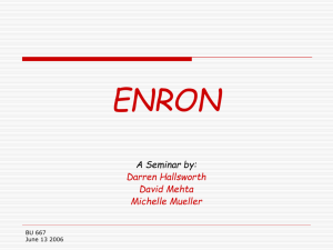 Seminar_5_-_Enron