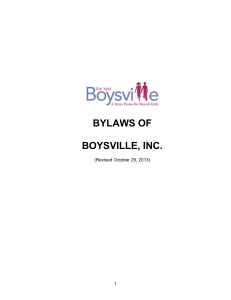 2013-10-29-Boysville