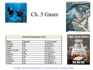 File - Gleason Chemistry