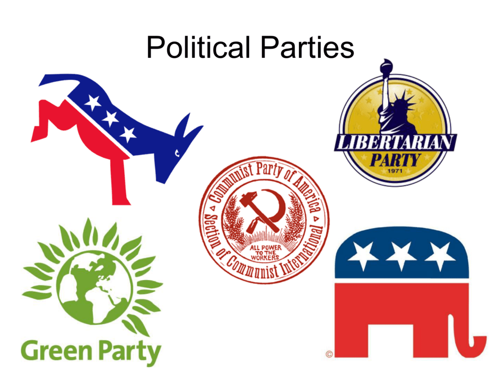 what-is-political-party-political-parties-what-are-they-good-for-a