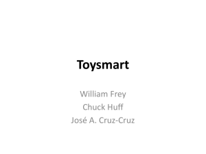Toysmart_2