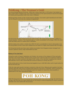 pohkong-8-dec-bone