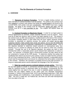 The-Six-Elements-of-Contract-Formation