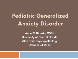 Generalized-Anxiety-Disorder-Andel-2013