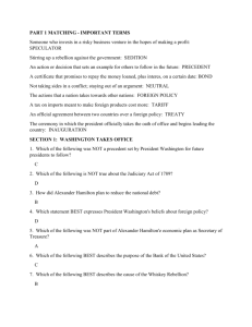 Chapter-9_Study-Guide_Answers