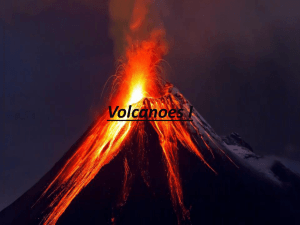 ES9 17 Volcanoes I (Luigi)